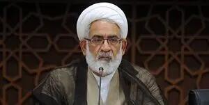 شایعات مربوط به مسئولان قضایی؛ پشت پرده ماجرا چیست؟