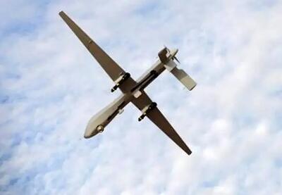 پهپادهای ایران 2 ساعته به اسرائیل می‌رسند؟