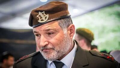 مخالفت کرملین با آتش‌بس موقت در کریسمس