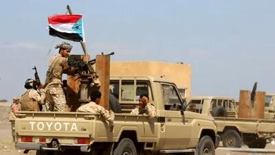 خط‌ونشان مزدوران امارات برای عربستان