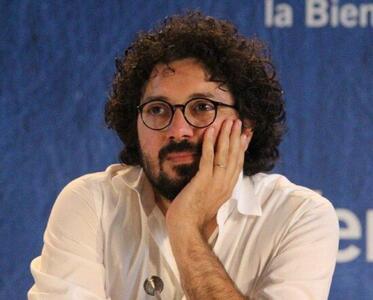 «باد سرد شمالی» با هدی زین العابدین و الناز شاکردوست