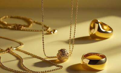 قیمت دلار، طلا و سکه امروز سه شنبه ۱۴۰۴/۰۹/۲۵