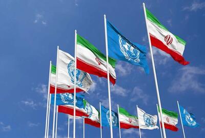  ویژگی‌های دبیر کل آتی سازمان ملل از نگاه ایران