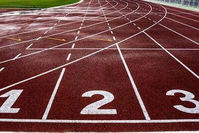 حکم دوو میدانی کاران ایرانی بازداشتی در کره جنوبی اعلام شد