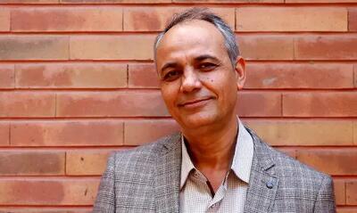 تحلیل احمد زیدآبادی از ماجرا‌های اخیر مشهد