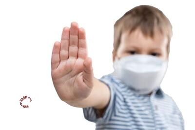  طرح خوب در دوره بی‌پولی