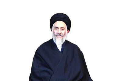  ماشین تفکر می‌کند اما تعقل نمی‌کند