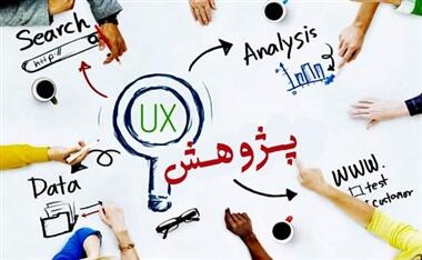  تقویم تاریخ/ روز پژوهش
