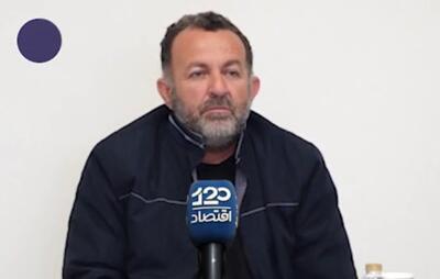 عضو اتحادیه مرکزی دامداران: دولت موضوع نهاده‌ها را به امان خدا رها کرده است