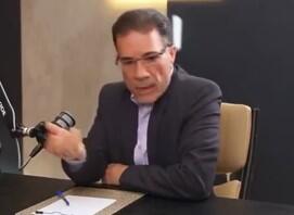 دهقانی فیروزآبادی: ایران اگر در موقعیت ضعف باشد، اسرائیل که سهل است، امارات هم به ما حمله خواهد کرد