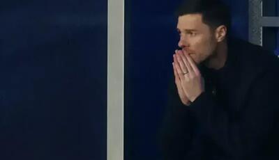 فرار رئال از رسوایی جدید در دربی و ال‌کلاسیکو