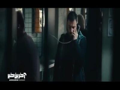  رها به دادم برس اینجا دارم میپوسم