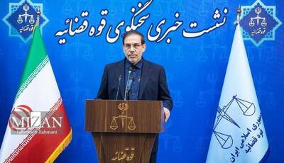 آخرین وضعیت رسیدگی به پرونده فساد فوتبال در استان کرمان