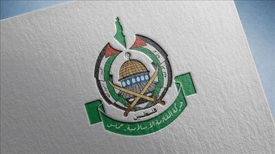  آتش‌بسی که فقط روی کاغذ ماند؛ ۸۱۳ نقض در ۶۶ روز