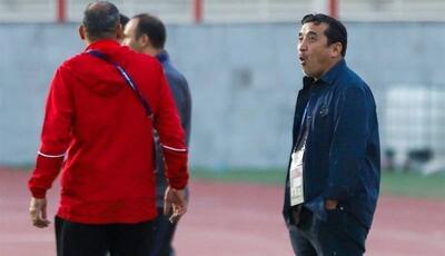 جریمه ۵۰۰ میلیونی سروش رفیعی و خداداد عزیزی