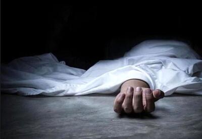 خودکشی معلول ۳۰ ساله در یک آسایشگاه