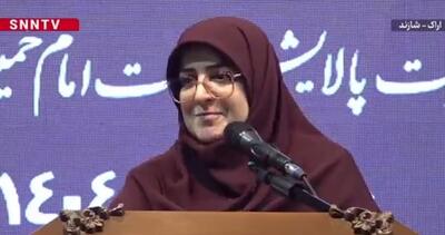 واکنش سخنگوی دولت با شایعه استعفای برخی وزرا