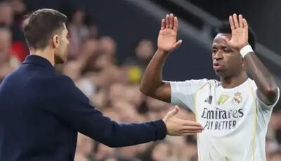 روایت دو عکس از ژابی و وینی؛ از جنگ تا عشق!