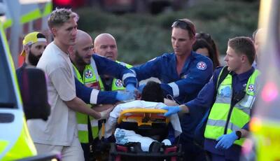 تل‌آویو درصدد توطئه جدید علیه تهران؟