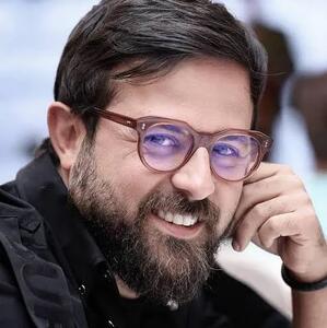  درخواست عجیب از هومن سیدی که سریعا رد کرد