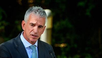 گزافه‌ گویی‌ رئیس موساد درباره ایران