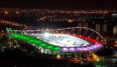 پالس‌های مثبت از مشهد به استقلال؛ میزبانی از گل گهر در خارج از تهران؟