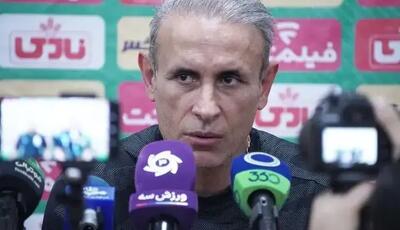 غریبه با یحیی؛ تصاویری که به ندرت از او دیده شده است!