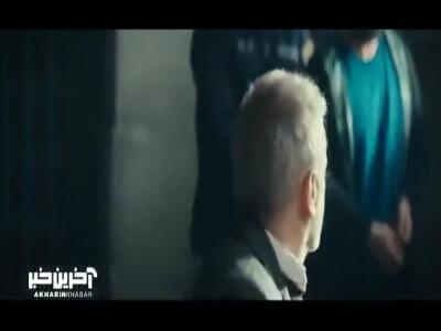  وکالت یا دلالی با بدبختی مردم!