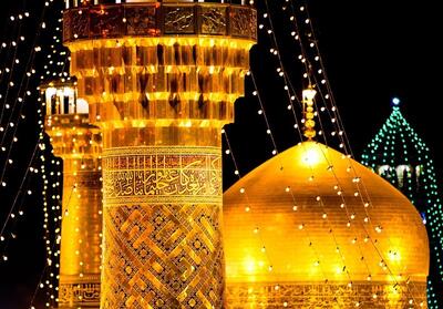  می آیم تا ببارم بغض ابر بهارم