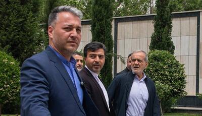 سرمقاله کیهان/ راه و بی‌راه