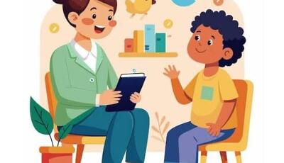  ذهن برای مادر شدن بازنویسی می‌شود؟