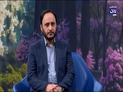 روایت بهادری جهرمی از ذکری که شهید رئیسی همیشه توصیه می‌کرد