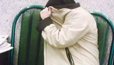 سناریوی عجیب ۲ زن برای فرار از همسرانشان