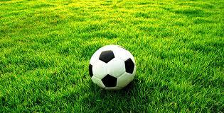 پژمان ماندگاری: 90 دقیقه بزرگان تیم ما مورد فحاشی قرار گرفتند