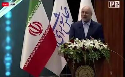 قالیباف: درست تصمیم گرفتن در صحن مجلس به فسفری برمی‌گردد که دوستانمان در کمیسیون‌ها سوزاندند