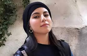 سخنگوی قوه قضائیه: حکم قاتل الهه حسین‌نژاد آماده اجراست