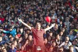 سرمقاله خراسان/ ابومسلم؛ آزمون یک مسئولیت