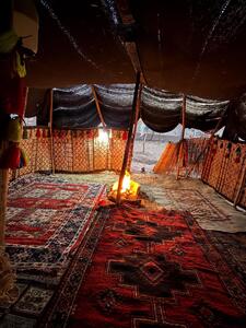  چند قاب از زندگی عشایری