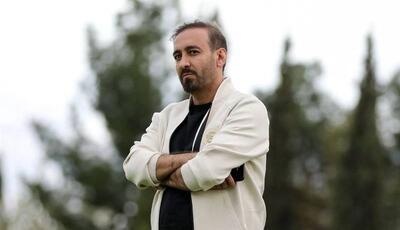 مالک خیبر: داوری بازی با استقلال عجیب‌‌ و غریب بود