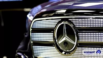 چرخش معنادار بازار خودرو ؛ بازگشت مشتریان به مدل‌های بنزینی و عقب‌نشینی از خودروهای برقی