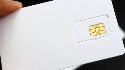 توضیحات مهاجرانی درباره دستور پزشکیان درباره خط های سفید