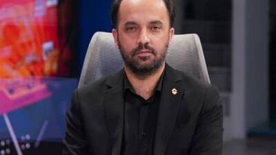  کاهش ۴۰درصدی مصرف بنزین تکذیب شد