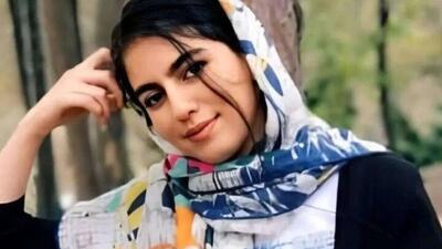 پرونده قتل الهه حسین نژاد به کجا رسید؟