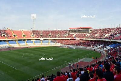 درخشش اورونوف و جنجال خامس | نقل و انتقالات پرسپولیس داغ | یوونتوس وارد بازار شد