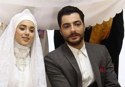  حذف سیاوش در شغال قسمت ۲۰ قطعی شد / راز حذف سیاوش در شغال بیستم فاش شد