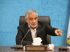 جوکار: یقه فاسدان شوراها باید گرفته شود