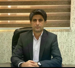 پیشگامی شرکت نفت و گاز مسجدسلیمان در اجرای سیستم مدیریت ایمنی فرآیند (PSM)