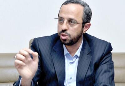 افشاگری دستیار قالیباف از پشت پرده مناقشه حجاب