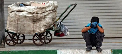 گردش مالی 200 هزار میلیاردی زباله؛ محتاج تدبیر عاقبت‌اندیشانه