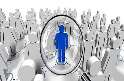 «اجماع نخبگانی»؛ نیاز جدی برای تصمیم‌گیری‌های عقلانی‌تر و موثرتر